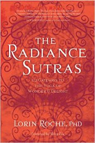 radiancesutras