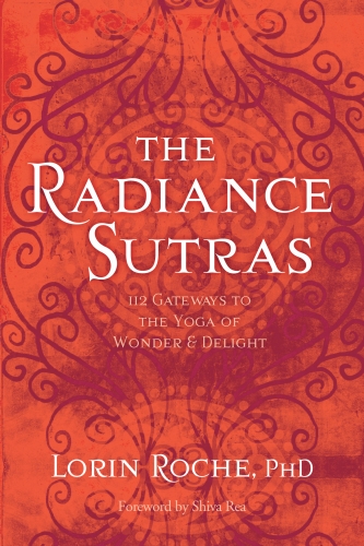 RadianceSutras