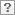 dictionary_questionbutton_default