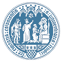 cologne_univ_seal