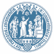 cologne_univ_seal