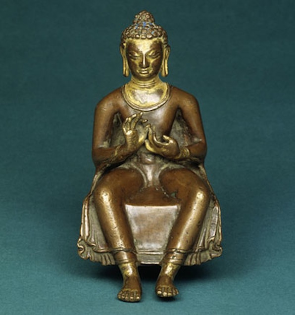 File:Buddha anjali mudra.JPG - Wikimedia Commons